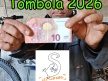 Tombola 2026 pour gagner un stage fabrication de cadre