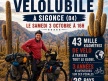 Didier a presque fini son tour du monde avec son cadre Clipains